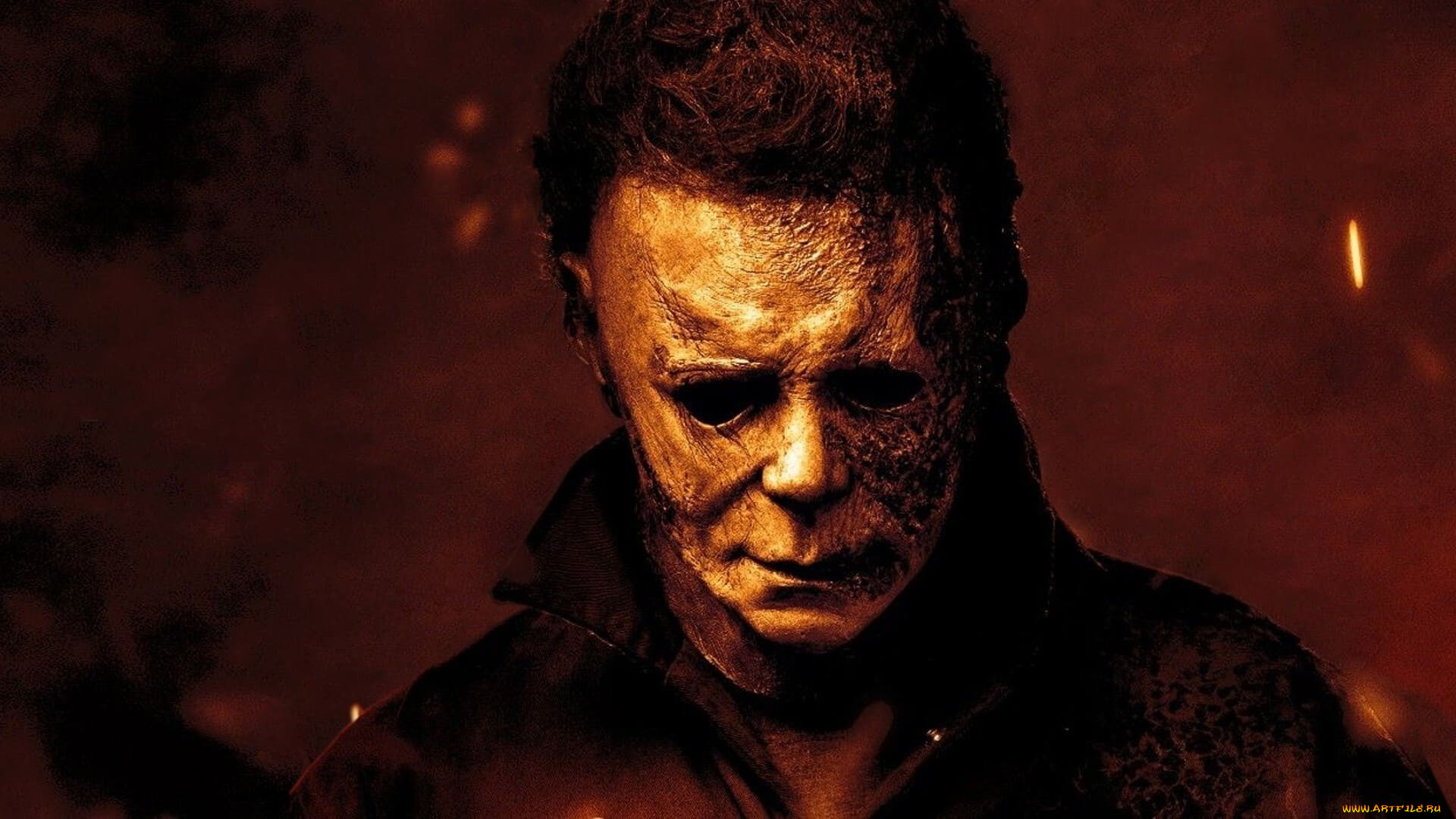 halloween kills ,  2021 ,  , -unknown , , halloween, kills, james, jude, courtney, , , , , , 